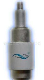 CKTB100/15/60型可變陶瓷真空電容器 半導體分立器件制造領域的關鍵組件