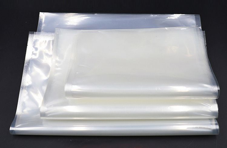 云南曲靖工廠 專業供應高品質防靜電屏蔽袋，助力半導體及電子產業精密包裝