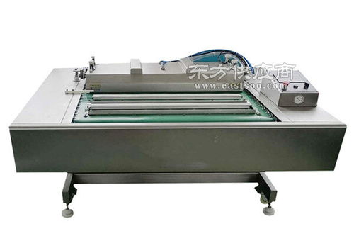 探尋河南與濰坊的農(nóng)產(chǎn)品真空包裝 設(shè)備、制造與實(shí)用指南