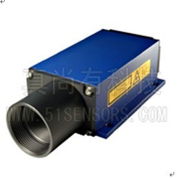 KD2306在檢測真空罐、瓶的密封性_電子元器件_世界工廠網(wǎng)