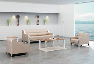 辦公家具采購指南 精挑細(xì)選，打造高效舒適辦公環(huán)境