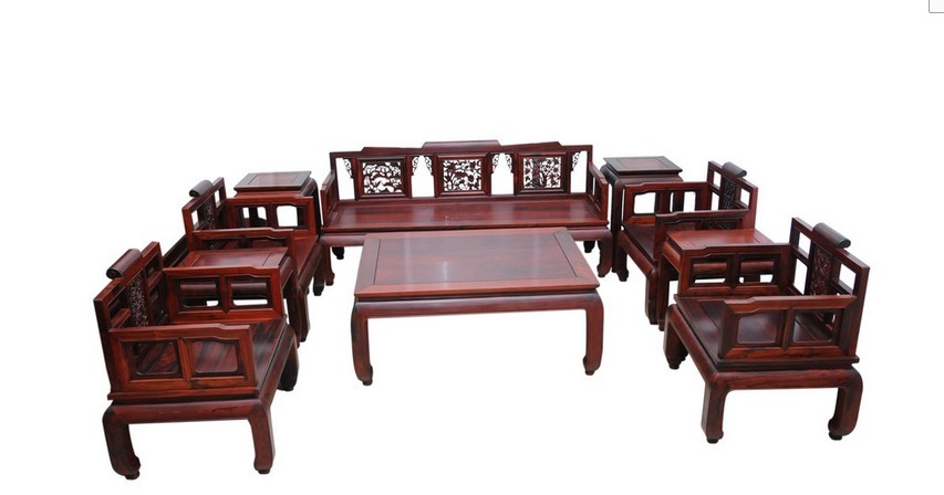 紅木家具價(jià)格探析 工藝、材質(zhì)與市場(chǎng)定價(jià)的深層邏輯